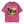 Love Rolled The Stone Away Christian Washed T-Shirt