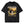 Love Rolled The Stone Away Christian Washed T-Shirt