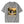 Love Rolled The Stone Away Christian Washed T-Shirt