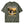 Love Rolled The Stone Away Christian Washed T-Shirt