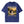 Love Rolled The Stone Away Christian Washed T-Shirt