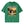 Love Rolled The Stone Away Christian Washed T-Shirt