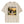 Love Rolled The Stone Away Christian Washed T-Shirt
