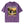 Love Rolled The Stone Away Christian Washed T-Shirt