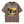 Love Rolled The Stone Away Christian Washed T-Shirt