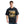 Love Rolled The Stone Away Christian Washed T-Shirt