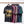 Love Rolled The Stone Away Christian Washed T-Shirt