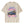 Small Town Big Faith Chrsitian Washed T-Shirt