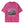Small Town Big Faith Chrsitian Washed T-Shirt