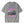 Small Town Big Faith Chrsitian Washed T-Shirt