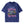 Small Town Big Faith Chrsitian Washed T-Shirt
