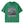 Small Town Big Faith Chrsitian Washed T-Shirt