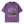 Small Town Big Faith Chrsitian Washed T-Shirt