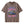 Small Town Big Faith Chrsitian Washed T-Shirt