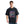 Small Town Big Faith Chrsitian Washed T-Shirt