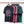 Small Town Big Faith Chrsitian Washed T-Shirt