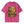 Brb Defeating The Grave Christian Washed T-Shirt