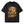 Brb Defeating The Grave Christian Washed T-Shirt
