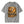 Brb Defeating The Grave Christian Washed T-Shirt