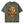Brb Defeating The Grave Christian Washed T-Shirt