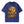 Brb Defeating The Grave Christian Washed T-Shirt