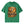 Brb Defeating The Grave Christian Washed T-Shirt