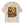 Brb Defeating The Grave Christian Washed T-Shirt