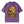 Brb Defeating The Grave Christian Washed T-Shirt