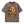 Brb Defeating The Grave Christian Washed T-Shirt
