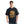 Brb Defeating The Grave Christian Washed T-Shirt