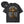 Jesus Saves Christian Washed T-Shirt