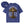 Jesus Saves Christian Washed T-Shirt