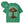 Jesus Saves Christian Washed T-Shirt