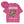 Can These Bones Live Christian Washed T-Shirt