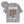 Can These Bones Live Christian Washed T-Shirt