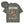 Can These Bones Live Christian Washed T-Shirt