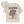 Can These Bones Live Christian Washed T-Shirt