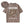 Can These Bones Live Christian Washed T-Shirt