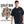 Can These Bones Live Christian Washed T-Shirt