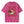 He Has Rizzin Christian Washed T-Shirt