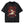 He Has Rizzin Christian Washed T-Shirt