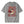 He Has Rizzin Christian Washed T-Shirt
