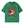 He Has Rizzin Christian Washed T-Shirt