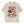 He Has Rizzin Christian Washed T-Shirt