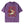 He Has Rizzin Christian Washed T-Shirt