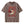 He Has Rizzin Christian Washed T-Shirt