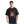 He Has Rizzin Christian Washed T-Shirt