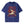 He Has Rizzin Christian Washed T-Shirt