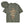 For I Know That My Redeemer Lives Christian Washed T-Shirt