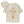 For I Know That My Redeemer Lives Christian Washed T-Shirt